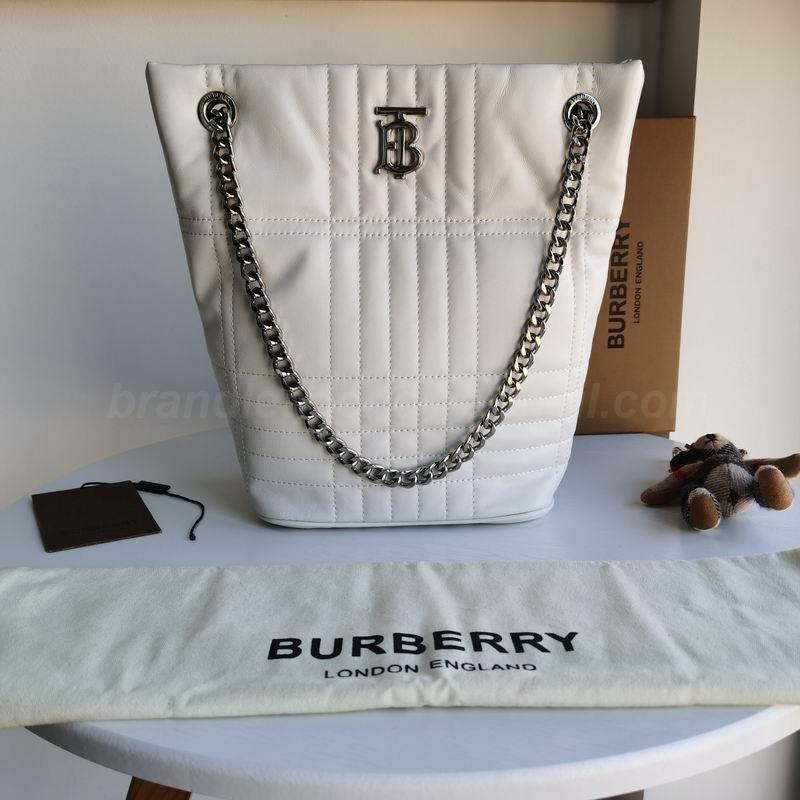 Burberry Handbags 13